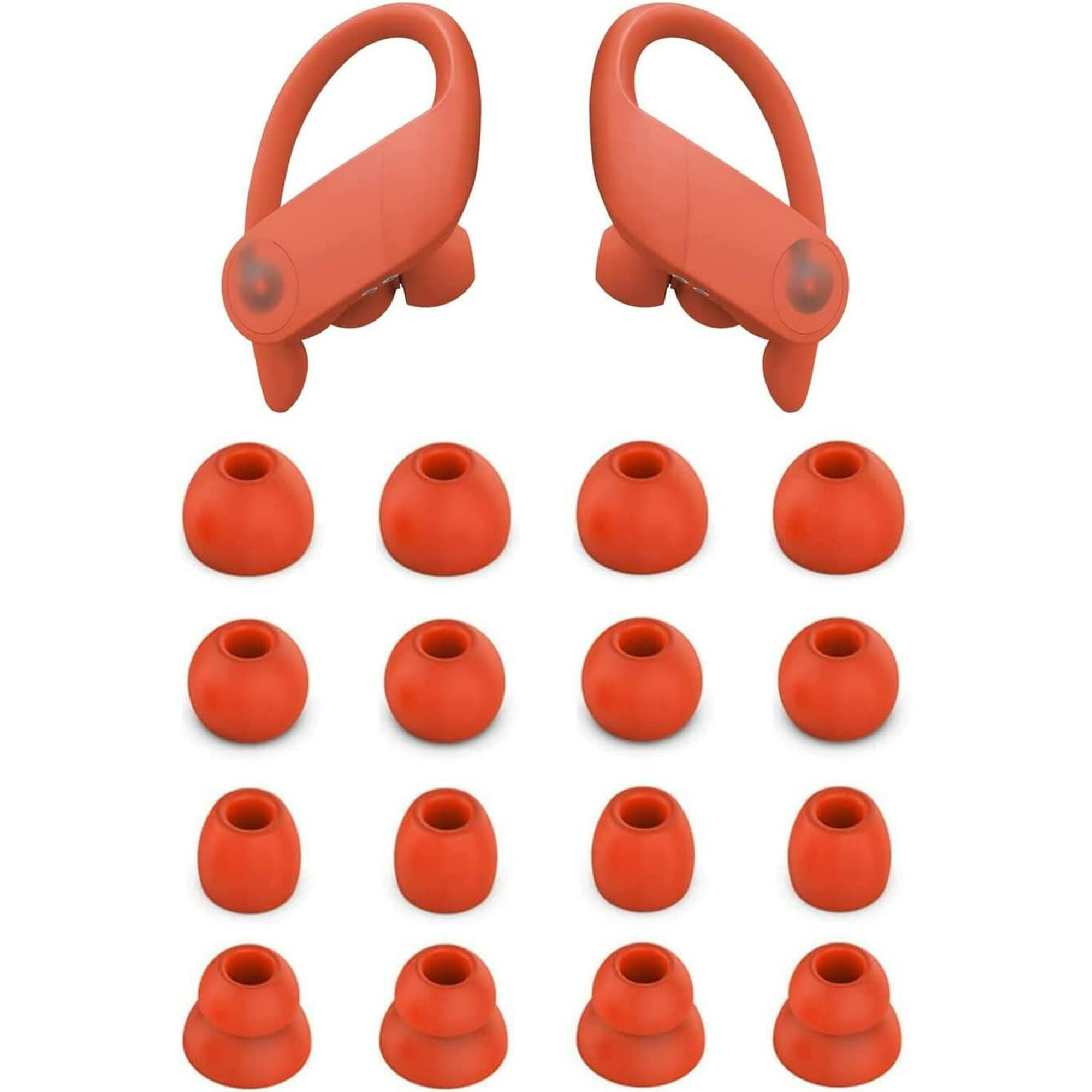 Powerbeats pro earbud replacement new arrivals