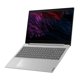 thumbnail image 2 of Laptop Lenovo L340-15API AMD Ryzen 3 8GB RAM 1TB DD, 2 of 4