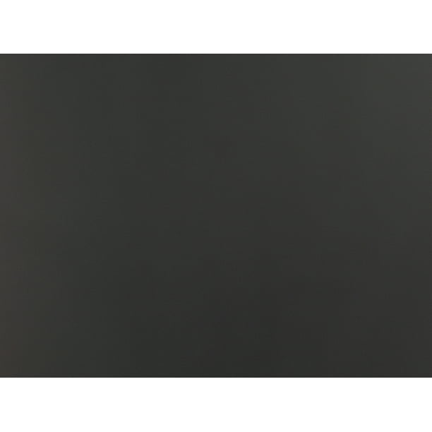 Fablon Graphite Grey Matte Adhesive Film Set of 2 Fablon Graphite Grey Matte Adhesive Film Set of 2