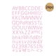 thumbnail image 2 of Price cut 24PC Personalized Cartoon Game DIY Skateboard Luggage Sticker Waterproof, 2 of 3