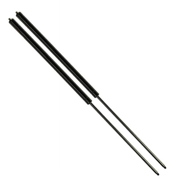 Set of 2 Replaces C16-14900 C1614900 Gas Springs Lift New for Car Shock Strut Lift Supports Depot SU16-14900-a