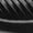 Black-grey, variant on 3D Performance Cloud Clogs for Men Women, 2027 Breathable Lightweight Non Slip EVA Garden Shoes Thick Sole Summer Sneakers