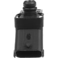 thumbnail image 2 of A-Premium Manifold Absolute Pressure Map Sensor Compatible with Volvo C70 S40 V40 2000-2004 S60 2001-2005 V70 2000, 2 of 8