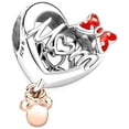 thumbnail image 3 of CORAZON MOM, 3 of 3