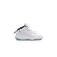 thumbnail image 6 of Jordan TODDLER Air Jordan 11 "Legend Blue" 378040 104 from Stadium Goods, 6 of 8