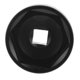 thumbnail image 3 of Powerstroke Diesel Fuel / Oil Filter Socket Oil Filter Wrench Fit for Trucks and Vans 6.0L/ 6.4L 2003 ? 2010, 3 of 5