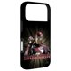 thumbnail image 3 of Funda de teléfono Marvel Avengers: Endgame I Am Iron Man para iPhone 17 Pro, 3 of 3