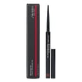 thumbnail image 2 of Delineador de ojos Shiseido MicroLiner Ink #03 Plum 0,08 g a prueba de agua, 2 of 3