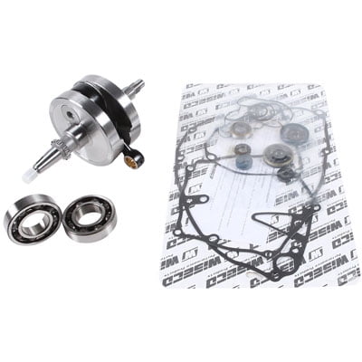 Wiseco WPC144 Bottom End Rebuild Kit