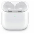 thumbnail image 1 of AirPods 4th Generation (A3058) Charging Case Replacement Only (USB -C) Refurbished, 1 of 5