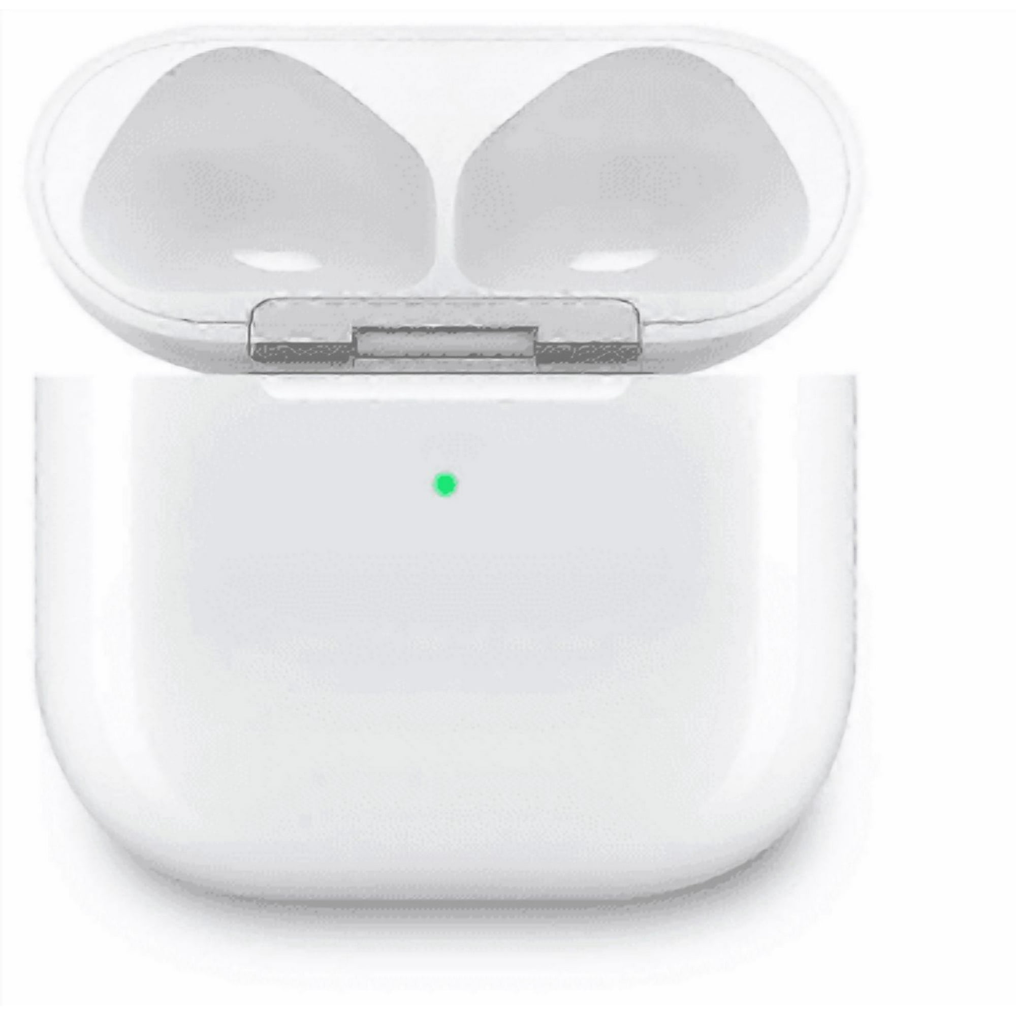 Apple AirPods 4th Generation with ANC (A3059) Charging Case