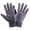 Gray, variant on Clearance under 5 Winter Gloves Winter Gloves for Men Touch-Screen Gloves Windproof Warm Gloves for Winter Use
