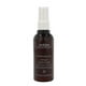 thumbnail image 4 of Tónico Espesante Aveda 100 ml, 4 of 4