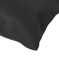 thumbnail image 4 of Oxford Cloth Material 2PCS Sandbag, Easy To Use Weight Bag, for Snow Gravel, 4 of 7