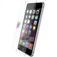 thumbnail image 5 of OtterBox Alpha Glass Screen Protector for Apple iPhone 6, iPhone 6s, iPhone 8, iPhone 7 - Clear, 5 of 5