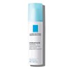 La Roche-Posay Hydraphase Intense UV Face Moisturizer SPF 20 with Hyaluronic Acid, Daily Moisturizer with SPF, Safe for Sensitive Skin