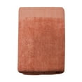 thumbnail image 4 of Serviette de performance Mainstays, 4 of 5