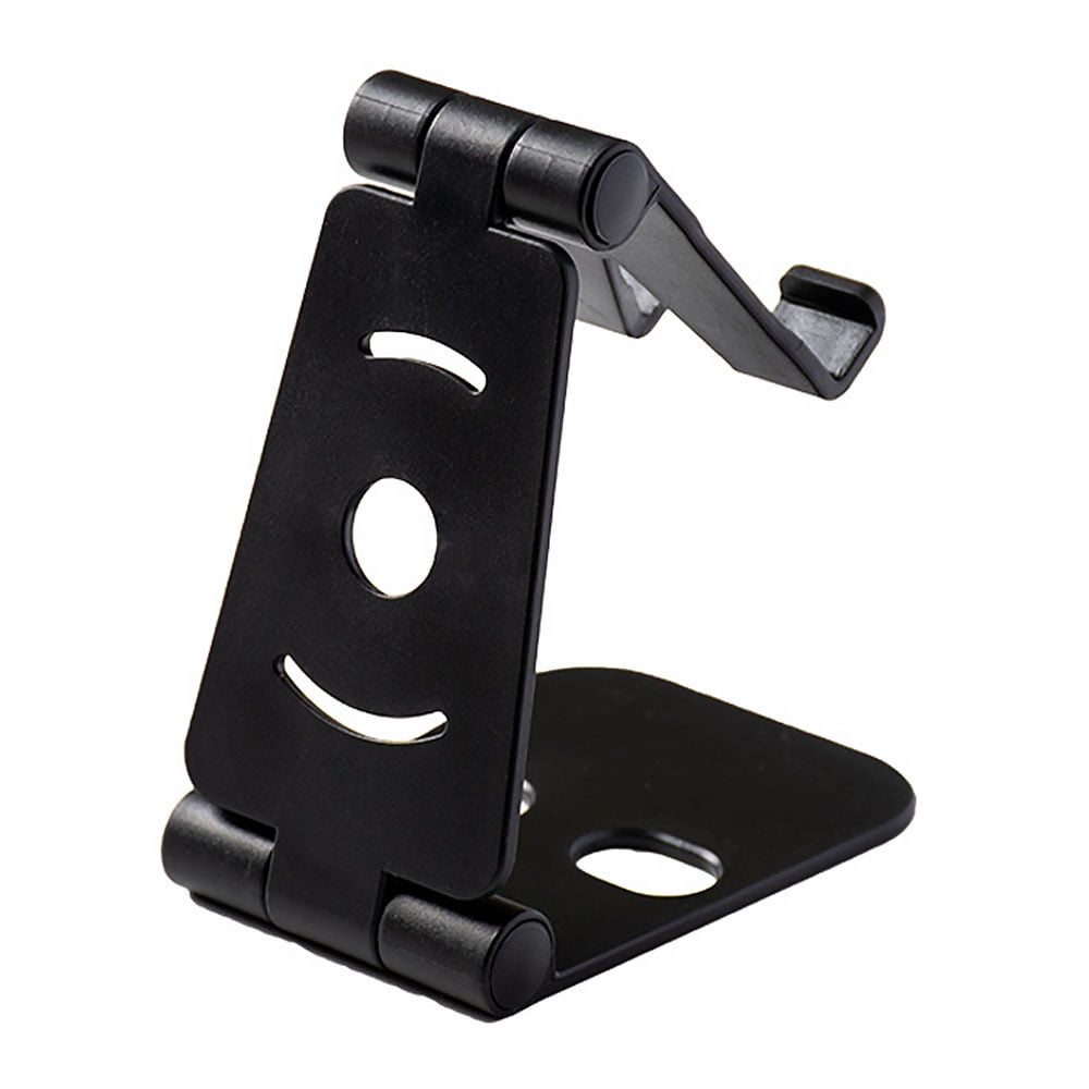Willstar Universal Portable Desktop Phone Stand Holder iPhone Cellphone
