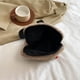 thumbnail image 2 of Riñonera para Mujer Con Correa Ajustable en Todas Partes  Viajes (Khaki), 2 of 7