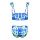 thumbnail image 5 of TRAJE DE BAÑO "BIKINI" PARA NIÑA MAUI AND SONS  134252, 5 of 6