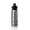 French Cherry, variant on Sidagar 24 oz Stainless Steel Insulated Water Bottle Leakproof with Straw Lid, Blue Pink