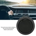 thumbnail image 4 of Suction Cup  Speaker Automatic Memory Link Portable  Speaker For Indoor And Outdoor Use, 4 of 8