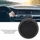 thumbnail image 4 of Altavoz Con Ventosa, Altavoz Inalámbrico Resistente Al Agua IP65, Plástico Y Malla De Hierro, Fácil Emparejamiento Para Coche, 4 of 7