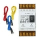 thumbnail image 5 of Controlador automático de agua Controlador Regulador de presión de la bomba electrónica Interruptor de agua para equipos eléctricos , Controlador Y 5m, 5 of 8