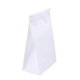 thumbnail image 1 of 30 PCS Disposable Barf Bags Travel Motion Sickness Vomit Bags (White), 1 of 3