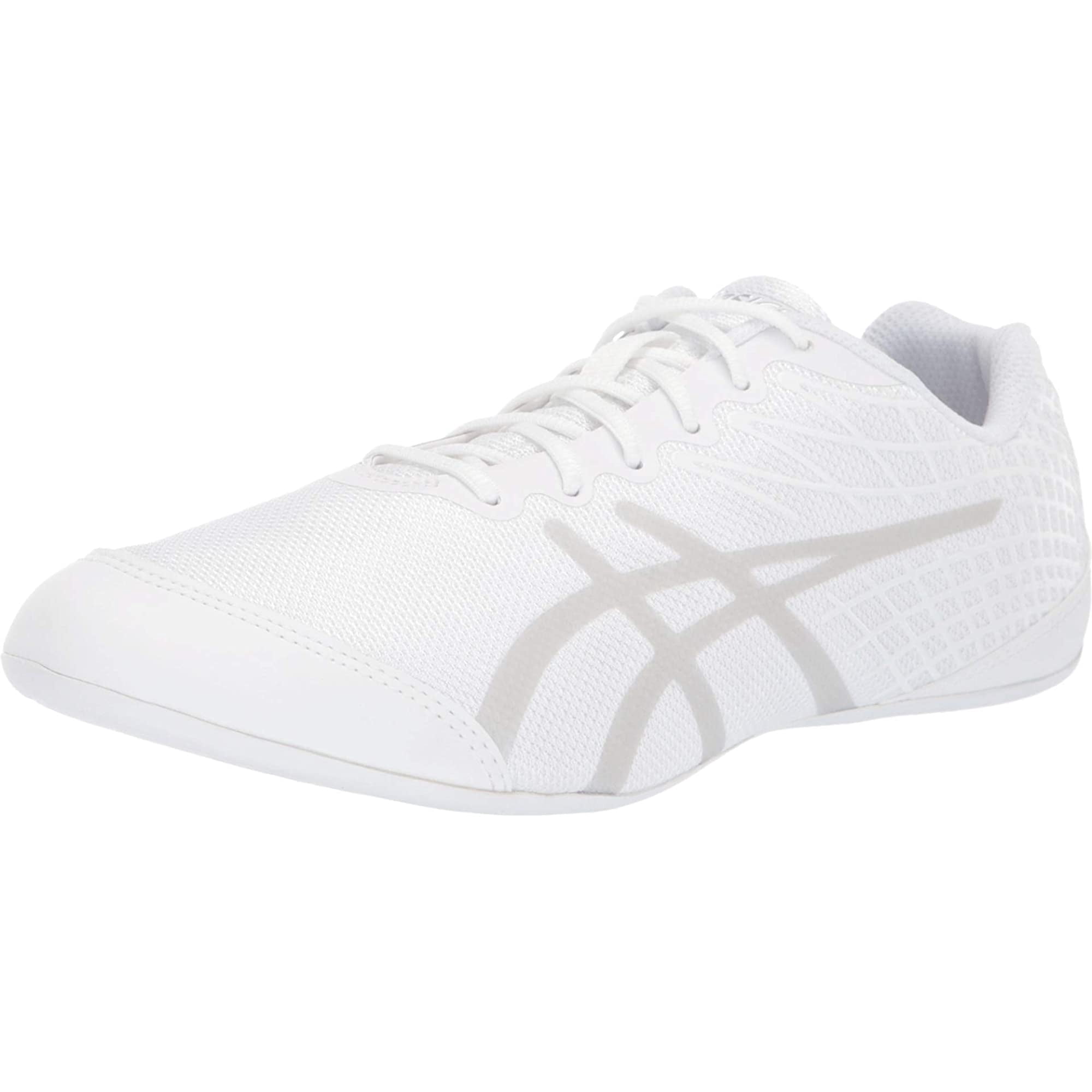 ASICS Ultralyte Cheer 2 Cheerleading Shoes | Walmart Canada ASICS Ultralyte Cheer 2 Cheerleading Shoes | Walmart Canada