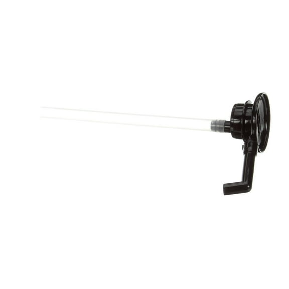 Bunn 8638.0000- Genuine OEM Replacement Part