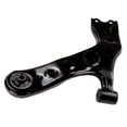 thumbnail image 2 of SCITOO Strut Shock for Toyota RAV4 2006-2012 , Complete Struts Assembly Control Arm and Ball Joint Assembly shock absorber 6PCS, 2 of 7