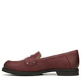 thumbnail image 5 of Dr. Scholl's Women's Hello Loafer - Medium & Wide Width, 5 of 9