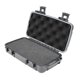 thumbnail image 1 of Waterproof Hard Carry Case Bag Tool Case with Pre-Cut Sponge Storage Box Protector Organizer Hardwar, 1 of 5