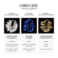 thumbnail image 5 of CH GOOD GIRL LEGERE CH GOOD GIRL LEGERE de Carolina Herrera, EAU DE PARFUM SPRAY 1 OZ, 5 of 5