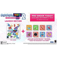 thumbnail image 2 of SEGA Puyo Puyo Tetris 2 (PlayStation 4) Reconditionné, 2 of 2