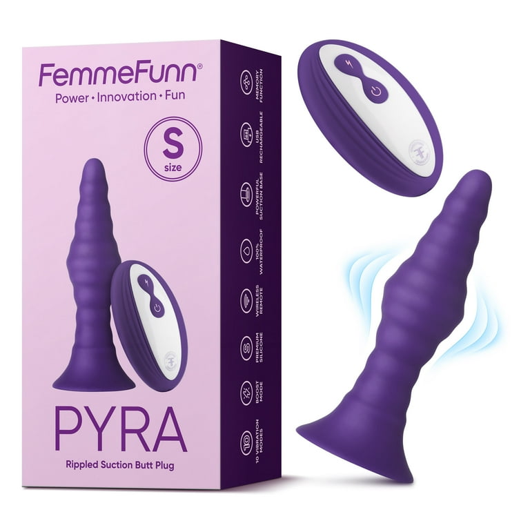 pyra sex doll Life Size Asian Sex Doll Mia - Irontech main image 0