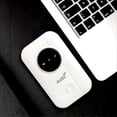 thumbnail image 2 of 2025 Ultralink Ultralink Pocket WiFi, Free Internet in Your Pocket, Pocket Router, 2 of 5
