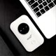 thumbnail image 2 of 2025 Ultralink Ultralink Pocket WiFi, Free Internet in Your Pocket, Pocket Router, 2 of 5