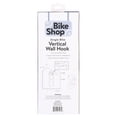 thumbnail image 2 of Single Vert Bike Rack, 2 of 8