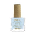 thumbnail image 2 of Laca de uñas NCLA 1 Onza Azul bebé, 2 of 2