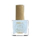 thumbnail image 2 of Laca de uñas NCLA 1 Onza Azul bebé, 2 of 2
