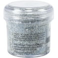 thumbnail image 2 of Ranger Embossing Powder-Blueberry, 2 of 2