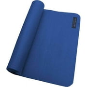 Premium WTE10002 Yoga Mat