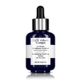 thumbnail image 4 of Sisley Hair Rituel by Sisley Revitalizing Fortifying Serum (For The Scalp) 60ml/2oz, 4 of 4