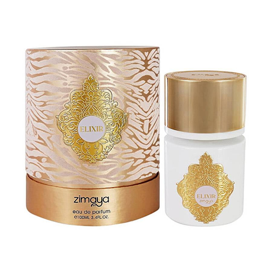 FLAVIA 香水 Vanilla Amazon.com: Vanilla and Tobacco Elixir by Flavia for Unisex