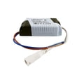 thumbnail image 1 of Lefu LED Ceilling Light Lamp Driver Transformer Power Supply LED Driver, 1 of 5