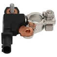 thumbnail image 3 of Sensor de corriente de batería Bling Bling 38920 TR0 A02 para Civic CR V 2.4L 2012-2015, 3 of 12