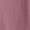 #0205-Pink, variant on Karight Womens High Waist Wide Leg Pants Drawstring Elastic Waist Flowy Linen Style Casual Palazzo Pants