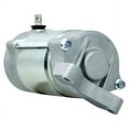 thumbnail image 2 of New Ccw 12V Starter Fits Yamaha Motorcycle Fjr1300 2003 2004 2005 1Mc818900000, 2 of 2